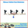 AUTO FUEL GUIDE WITH INJECTOR